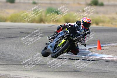 media/Aug-31-2025-Lets Ride (Sun) [[b053ea48c5]]/B Group/1120am (Grapevine)/